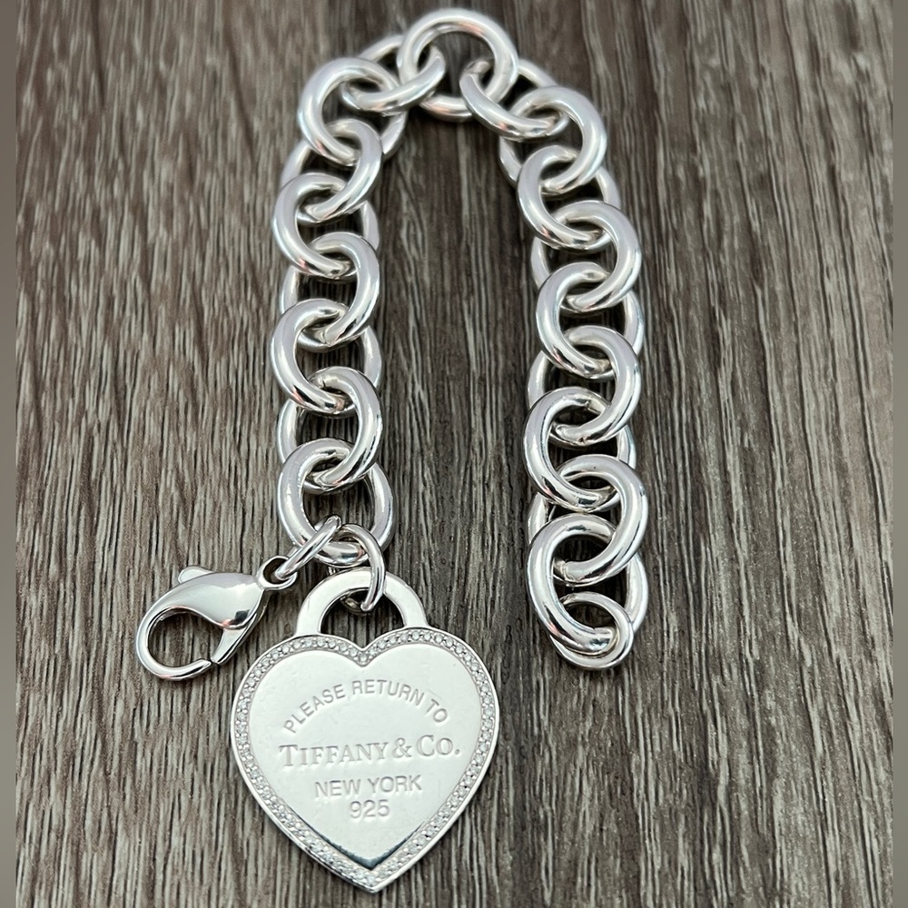 Rare and hard to find bracelet